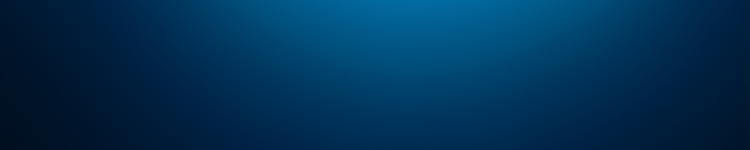 Contact Aquilar - leak detection solutions