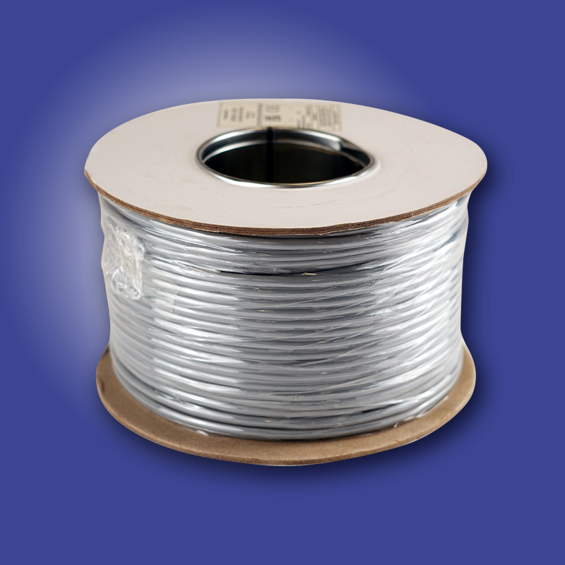 Bulk jumper cable for EcoLeak