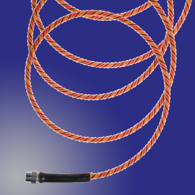 TT3000 sensing cable