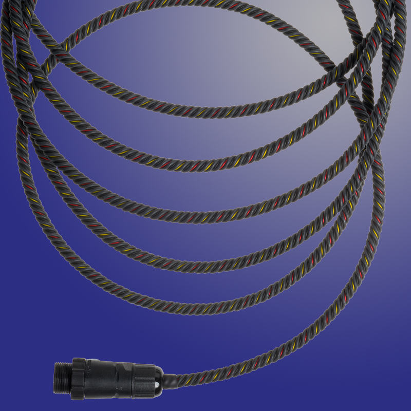 EcoLek Water Sensing Cable