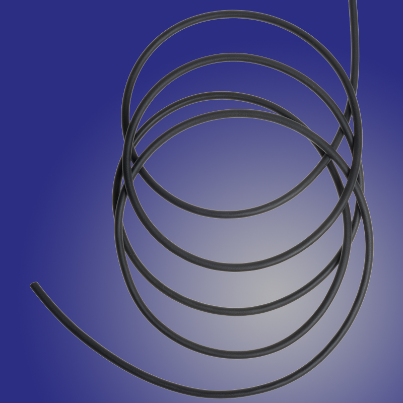 Bulk jumper cable