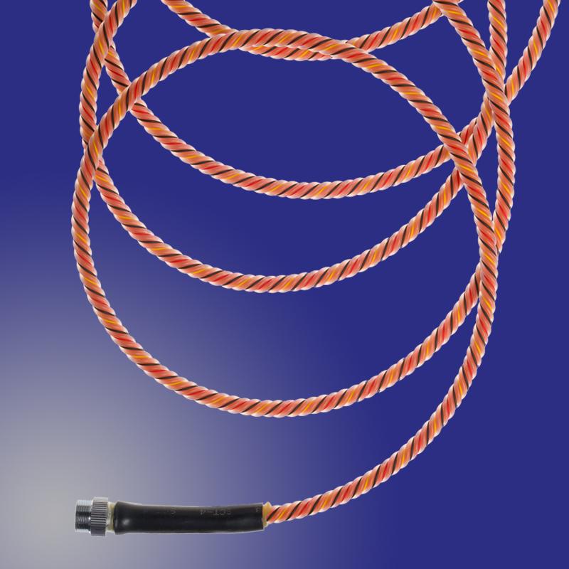 TT3000 sensing cable